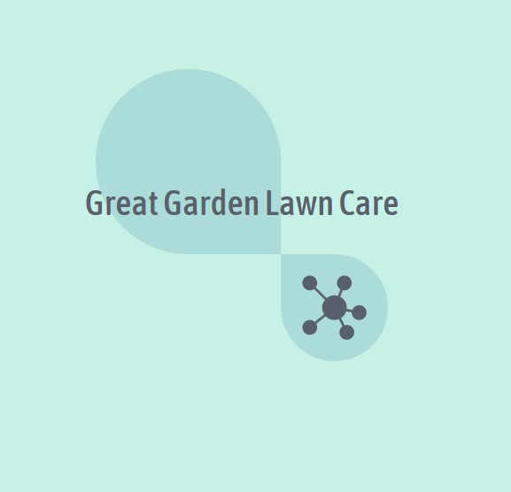 Action Lawn Care Service